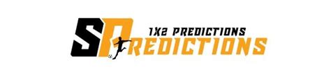 prediction1x2|All Predictions 1X2 .